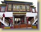 Sikkim-Mar2011 (27) * 3648 x 2736 * (5.45MB)